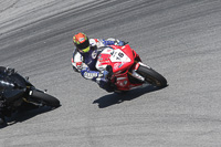 may-2014;motorbikes;no-limits;peter-wileman-photography;portimao;portugal;trackday;trackday-digital-images