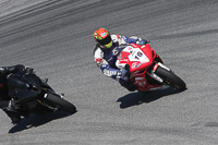 may-2014;motorbikes;no-limits;peter-wileman-photography;portimao;portugal;trackday;trackday-digital-images