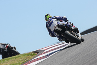 may-2014;motorbikes;no-limits;peter-wileman-photography;portimao;portugal;trackday;trackday-digital-images