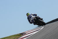 may-2014;motorbikes;no-limits;peter-wileman-photography;portimao;portugal;trackday;trackday-digital-images
