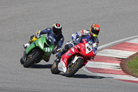 may-2014;motorbikes;no-limits;peter-wileman-photography;portimao;portugal;trackday;trackday-digital-images