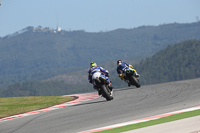 may-2014;motorbikes;no-limits;peter-wileman-photography;portimao;portugal;trackday;trackday-digital-images