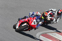 may-2014;motorbikes;no-limits;peter-wileman-photography;portimao;portugal;trackday;trackday-digital-images