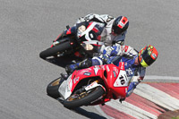 may-2014;motorbikes;no-limits;peter-wileman-photography;portimao;portugal;trackday;trackday-digital-images