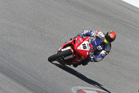 may-2014;motorbikes;no-limits;peter-wileman-photography;portimao;portugal;trackday;trackday-digital-images