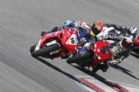 may-2014;motorbikes;no-limits;peter-wileman-photography;portimao;portugal;trackday;trackday-digital-images