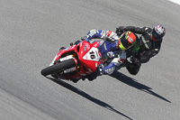 may-2014;motorbikes;no-limits;peter-wileman-photography;portimao;portugal;trackday;trackday-digital-images