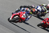 may-2014;motorbikes;no-limits;peter-wileman-photography;portimao;portugal;trackday;trackday-digital-images