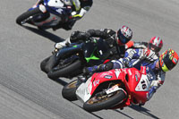 may-2014;motorbikes;no-limits;peter-wileman-photography;portimao;portugal;trackday;trackday-digital-images