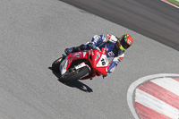 may-2014;motorbikes;no-limits;peter-wileman-photography;portimao;portugal;trackday;trackday-digital-images