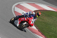 may-2014;motorbikes;no-limits;peter-wileman-photography;portimao;portugal;trackday;trackday-digital-images