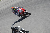 may-2014;motorbikes;no-limits;peter-wileman-photography;portimao;portugal;trackday;trackday-digital-images