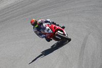 may-2014;motorbikes;no-limits;peter-wileman-photography;portimao;portugal;trackday;trackday-digital-images
