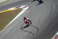 may-2014;motorbikes;no-limits;peter-wileman-photography;portimao;portugal;trackday;trackday-digital-images