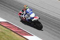 may-2014;motorbikes;no-limits;peter-wileman-photography;portimao;portugal;trackday;trackday-digital-images