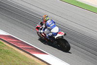 may-2014;motorbikes;no-limits;peter-wileman-photography;portimao;portugal;trackday;trackday-digital-images