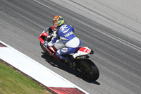 may-2014;motorbikes;no-limits;peter-wileman-photography;portimao;portugal;trackday;trackday-digital-images