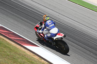 may-2014;motorbikes;no-limits;peter-wileman-photography;portimao;portugal;trackday;trackday-digital-images