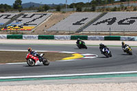 may-2014;motorbikes;no-limits;peter-wileman-photography;portimao;portugal;trackday;trackday-digital-images