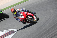 may-2014;motorbikes;no-limits;peter-wileman-photography;portimao;portugal;trackday;trackday-digital-images