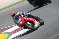 may-2014;motorbikes;no-limits;peter-wileman-photography;portimao;portugal;trackday;trackday-digital-images