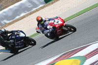 may-2014;motorbikes;no-limits;peter-wileman-photography;portimao;portugal;trackday;trackday-digital-images