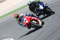 may-2014;motorbikes;no-limits;peter-wileman-photography;portimao;portugal;trackday;trackday-digital-images