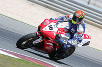 may-2014;motorbikes;no-limits;peter-wileman-photography;portimao;portugal;trackday;trackday-digital-images
