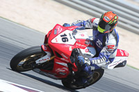 may-2014;motorbikes;no-limits;peter-wileman-photography;portimao;portugal;trackday;trackday-digital-images