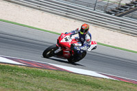 may-2014;motorbikes;no-limits;peter-wileman-photography;portimao;portugal;trackday;trackday-digital-images
