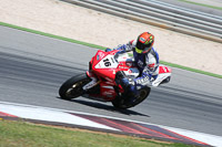 may-2014;motorbikes;no-limits;peter-wileman-photography;portimao;portugal;trackday;trackday-digital-images