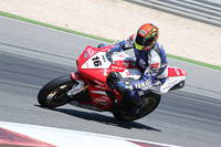 may-2014;motorbikes;no-limits;peter-wileman-photography;portimao;portugal;trackday;trackday-digital-images