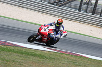 may-2014;motorbikes;no-limits;peter-wileman-photography;portimao;portugal;trackday;trackday-digital-images