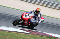 may-2014;motorbikes;no-limits;peter-wileman-photography;portimao;portugal;trackday;trackday-digital-images