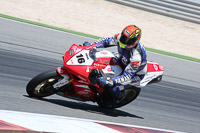 may-2014;motorbikes;no-limits;peter-wileman-photography;portimao;portugal;trackday;trackday-digital-images