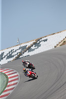 may-2014;motorbikes;no-limits;peter-wileman-photography;portimao;portugal;trackday;trackday-digital-images