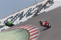 may-2014;motorbikes;no-limits;peter-wileman-photography;portimao;portugal;trackday;trackday-digital-images