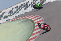 may-2014;motorbikes;no-limits;peter-wileman-photography;portimao;portugal;trackday;trackday-digital-images