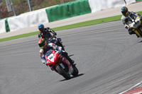 may-2014;motorbikes;no-limits;peter-wileman-photography;portimao;portugal;trackday;trackday-digital-images