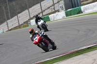 may-2014;motorbikes;no-limits;peter-wileman-photography;portimao;portugal;trackday;trackday-digital-images