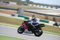 may-2014;motorbikes;no-limits;peter-wileman-photography;portimao;portugal;trackday;trackday-digital-images