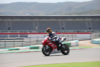 may-2014;motorbikes;no-limits;peter-wileman-photography;portimao;portugal;trackday;trackday-digital-images