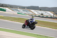 may-2014;motorbikes;no-limits;peter-wileman-photography;portimao;portugal;trackday;trackday-digital-images