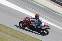 may-2014;motorbikes;no-limits;peter-wileman-photography;portimao;portugal;trackday;trackday-digital-images