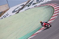 may-2014;motorbikes;no-limits;peter-wileman-photography;portimao;portugal;trackday;trackday-digital-images