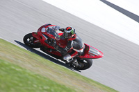 may-2014;motorbikes;no-limits;peter-wileman-photography;portimao;portugal;trackday;trackday-digital-images