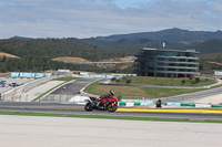may-2014;motorbikes;no-limits;peter-wileman-photography;portimao;portugal;trackday;trackday-digital-images