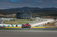 may-2014;motorbikes;no-limits;peter-wileman-photography;portimao;portugal;trackday;trackday-digital-images