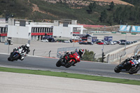 may-2014;motorbikes;no-limits;peter-wileman-photography;portimao;portugal;trackday;trackday-digital-images
