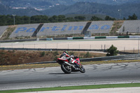 may-2014;motorbikes;no-limits;peter-wileman-photography;portimao;portugal;trackday;trackday-digital-images